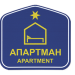 Apartman 1